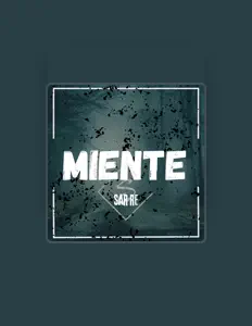 Posłuchaj wykonawcy Sar Re, obejrzyj teledyski, przeczytaj biografię, zobacz daty tras koncertowych i nie tylko!