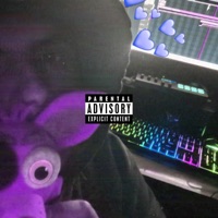 EMERALD - Single - Yung Memories