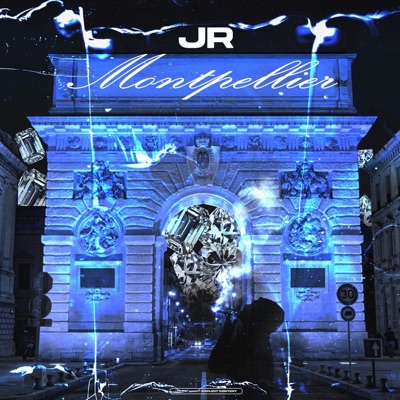 Montpellier - Single