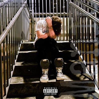 Manic! (feat. Soldier Artillery, Snomed, Plorium, jujuu* & romani) - Single