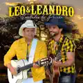 Judiado