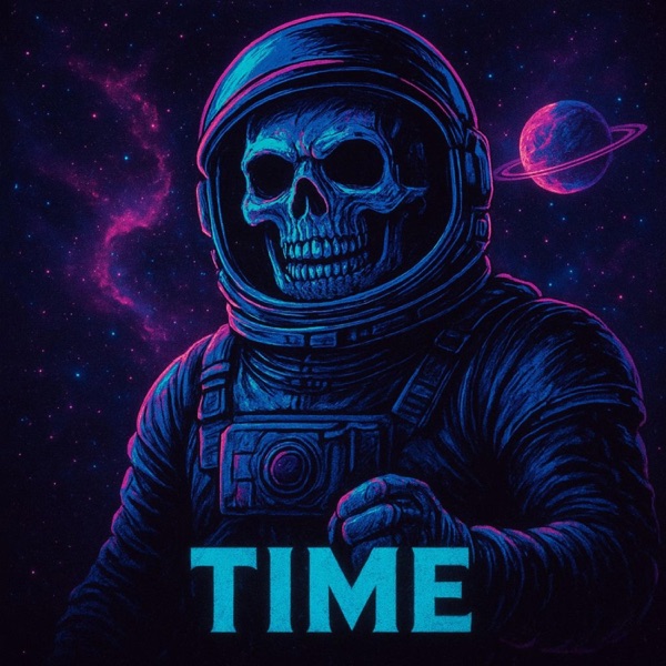 Time