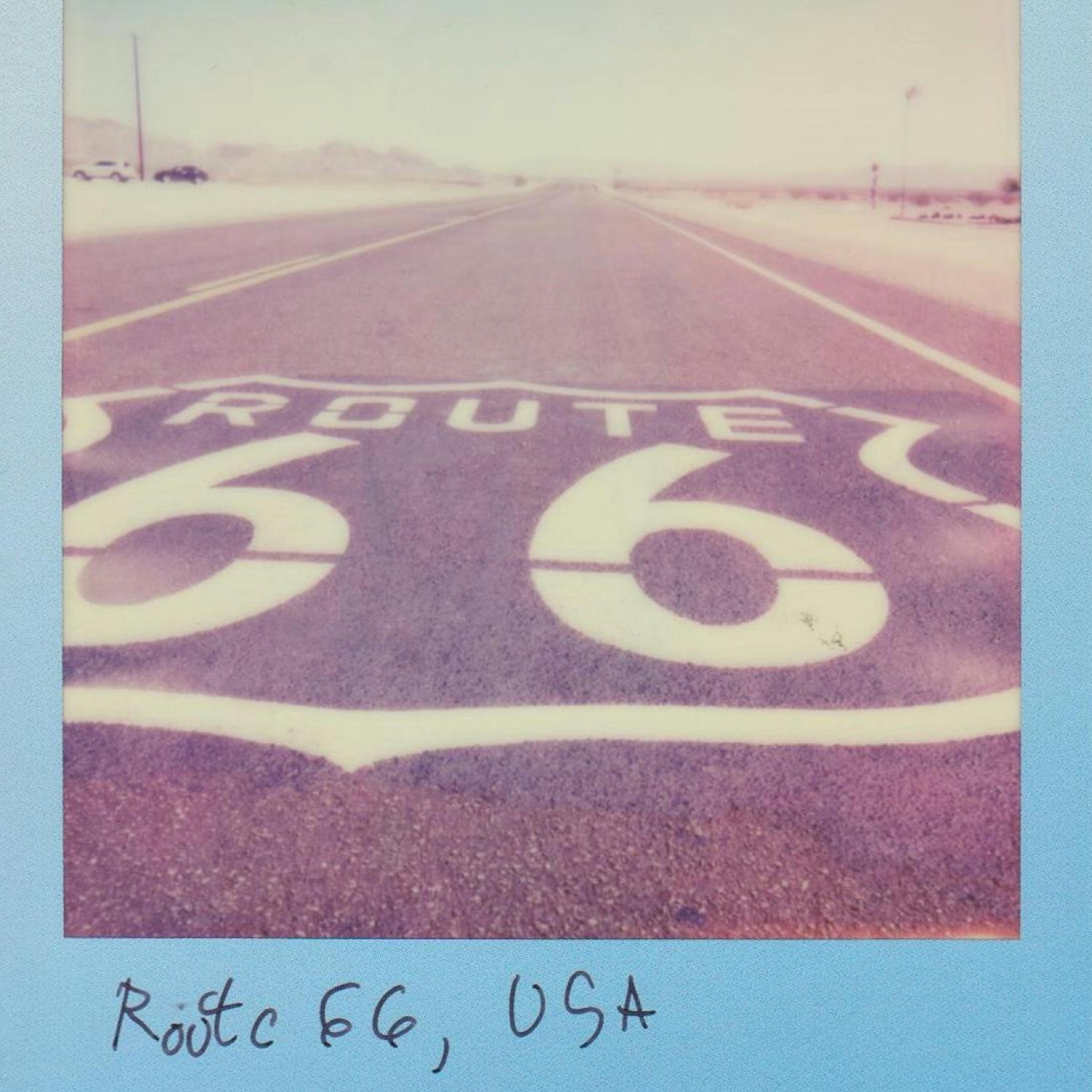 BluesAsylet: Audun Vinger kommer tilbake: (I Wish It Could Be) 1965 Again, Barracudas