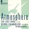Atmosphere