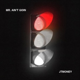 Negro's in Veince (feat. LSN) J.T. MONEYYY