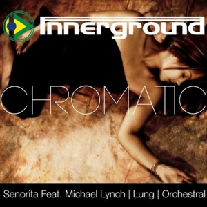 Senorita - Single
