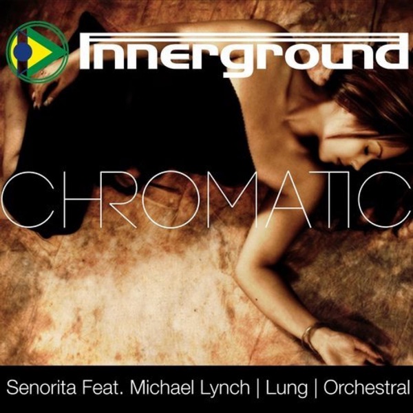 Senorita - Single