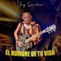 El Hombre De Tu Vida