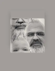 Listen to Lee McAlister, watch music videos, read bio, see tour dates & more!