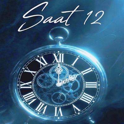 Saat 12 (feat. Silson) - Single