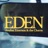 Eden