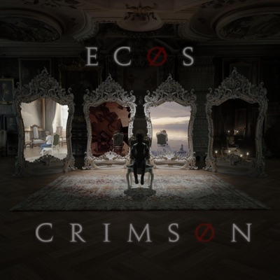 ECØS - EP