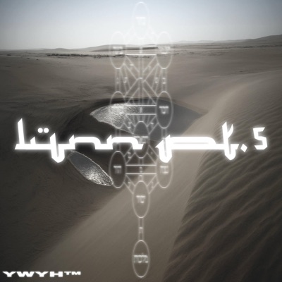 Lynn, Pt. 5 - Single