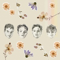 когда наше время? - Single - сканк! & один четыре