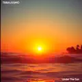 UNDER THE SUN
