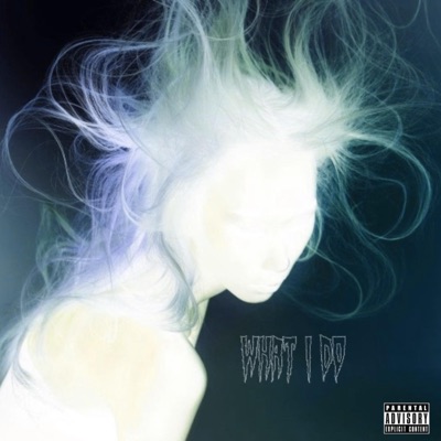What i Do - Single