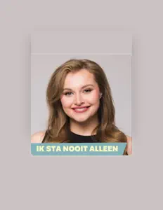 Ouça Jeugdeducatiefonds, assista a videoclipes, leia a biografia, veja as datas das turnês e mais!