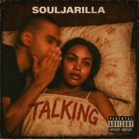 Talkin - Single - Soulja Rilla