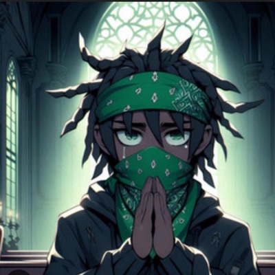 Slime Girl #JerseyClub (feat. Scxttyz) - Single