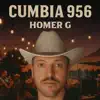 Cumbia 956