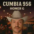 Cumbia 956