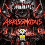 Abrissmodus TekkStyle - Single
