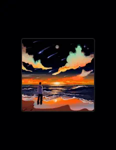 Listen to Altaïr, watch music videos, read bio, see tour dates & more!