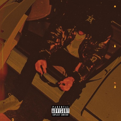 PRIME (Deluxe)