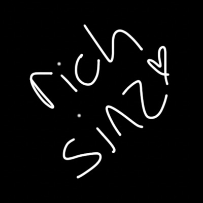 rich sinz (feat. lilgup & squirl) - Single