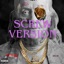 $till In Da Trenche$ (Screw Version) [feat. Lil Ron]
