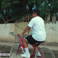 Volar por el Barrio (feat. Oscar Nm) - Single - Pablo Matt