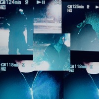 BLIZZARD (feat. Young Peydey) - Single - $manu