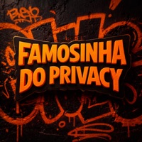 FAMOSINHA DO PRIVACY (feat. FUNK ATIVO 031) - Single - DJ ICARO DIAS OFICAL, MAX22 & Mc DIGreisso