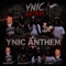 YNIC ANTHEM (feat. Lul sleazebo & Lul allybo) - Tellybandzz lyrics