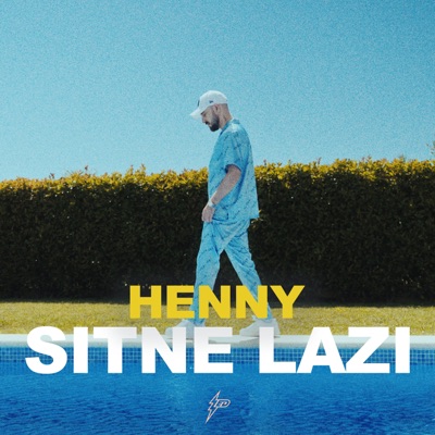 Song - Sitne Lazi - Henny