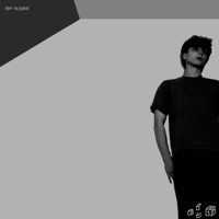 не один - Single - typeled