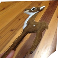 StayTonight? - Single - Nikitas