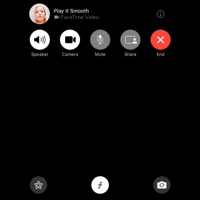 Play It Smooth - Single - Jon Jacob