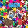 Dj Human Star - Gorda