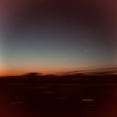 Slight Sadness - Single