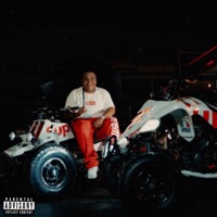 Cash Money - Single - Mr Plata