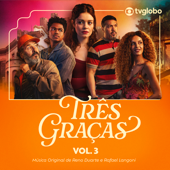 Três Graças (Música Original de Reno Duarte e Rafael Langoni Vol. 3)