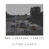 Bitter Valerie - K&uuml;&ccedil;&uuml;k Şarkı artwork