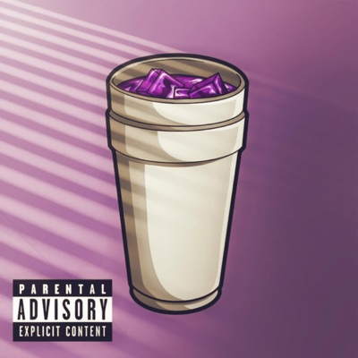Onna Roll(Mixer) - Single