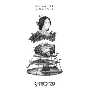 Liberate - Single