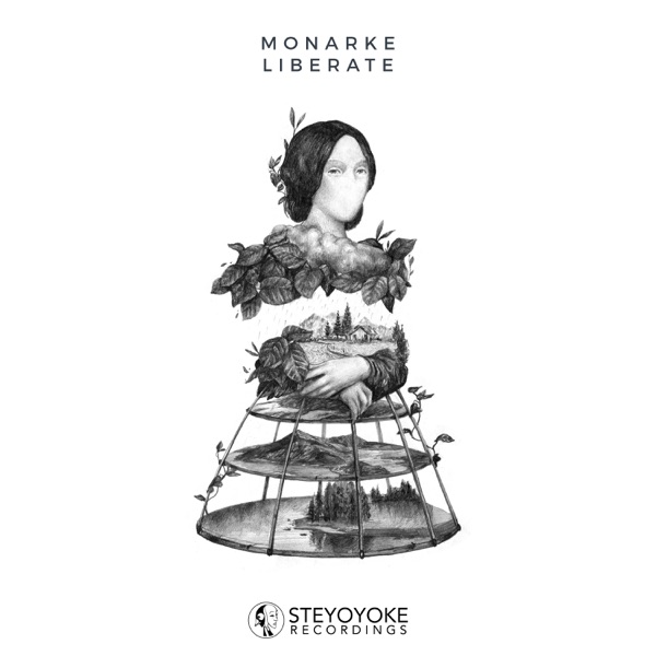 Liberate - Single