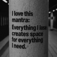 Shitty world - Single - Newalias