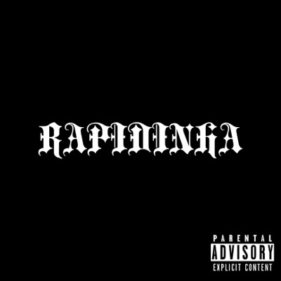 Rapidinha - Single
