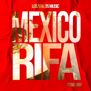 México Rifa