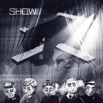 Show - Single